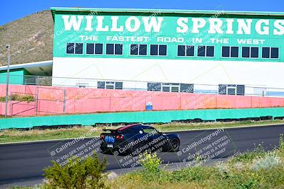 media/Mar-20-2024-Open Track Racing (Wed) [[b71cf400c7]]/Blue Group/Session 2 (Turns 3 and 4a)/